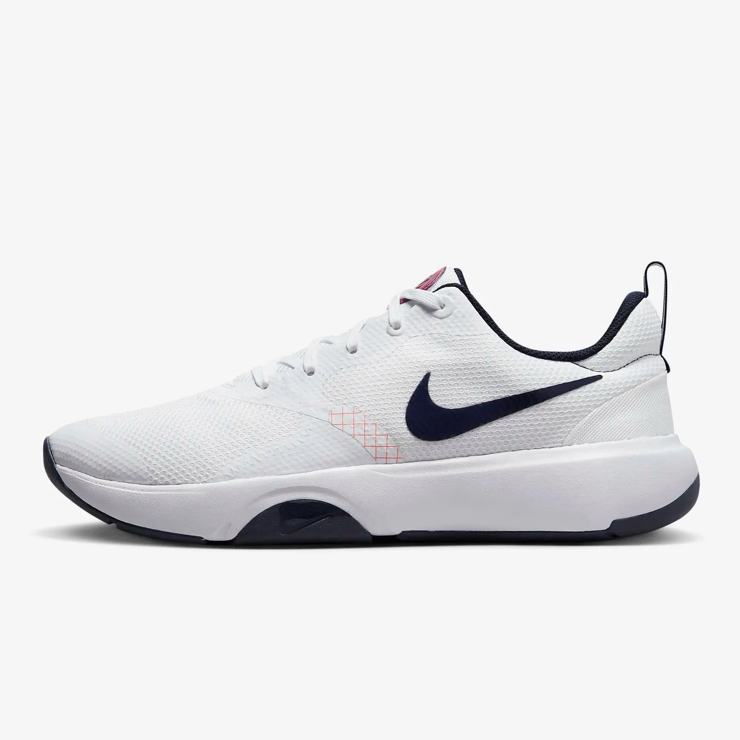 Nike City Rep Men's TR
