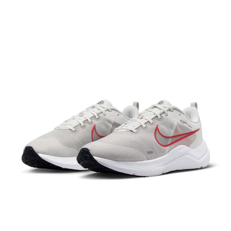 Nike Downshifter 12 Men's Shoes