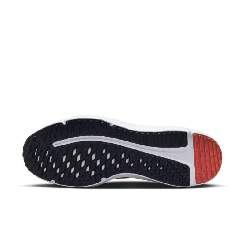 Nike Downshifter 12 Men's Shoes
