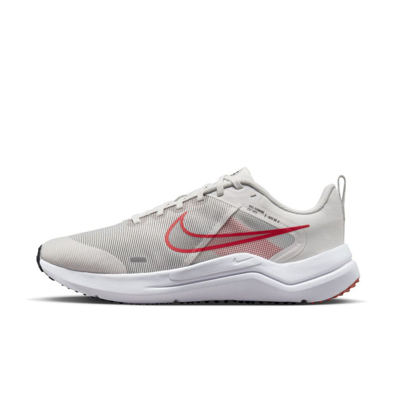 Nike Downshifter 12 Women Shoes