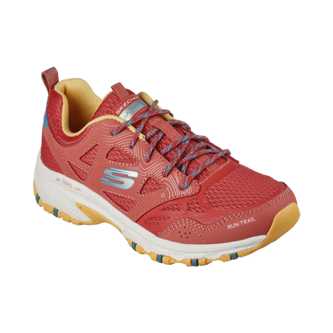 Hillcrest - Pure Escapade Shoes