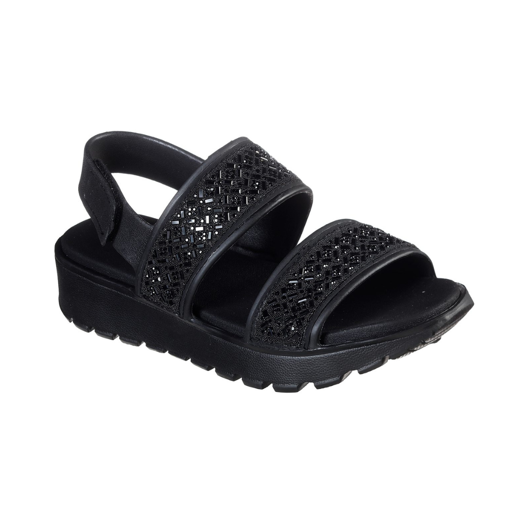 SKECHERS - Glam Party