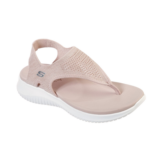 Ultra Flex - Spring Motion Sandals