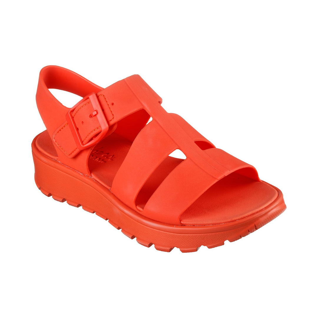 Footsteps - Back to Basics Sandals