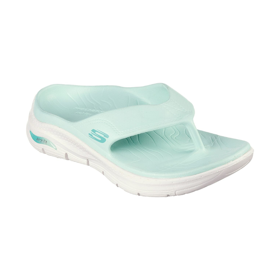 Arch Fit Foamies - Lifestyle Flipflop
