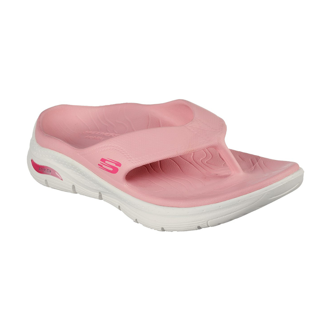 Arch Fit Foamies Lifestyle Flipflop