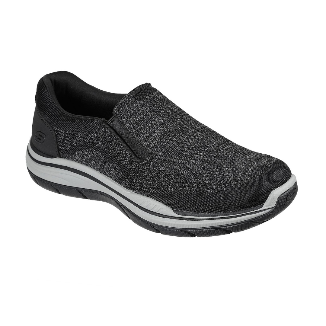 Expected 2.0 - Aragon Shoe