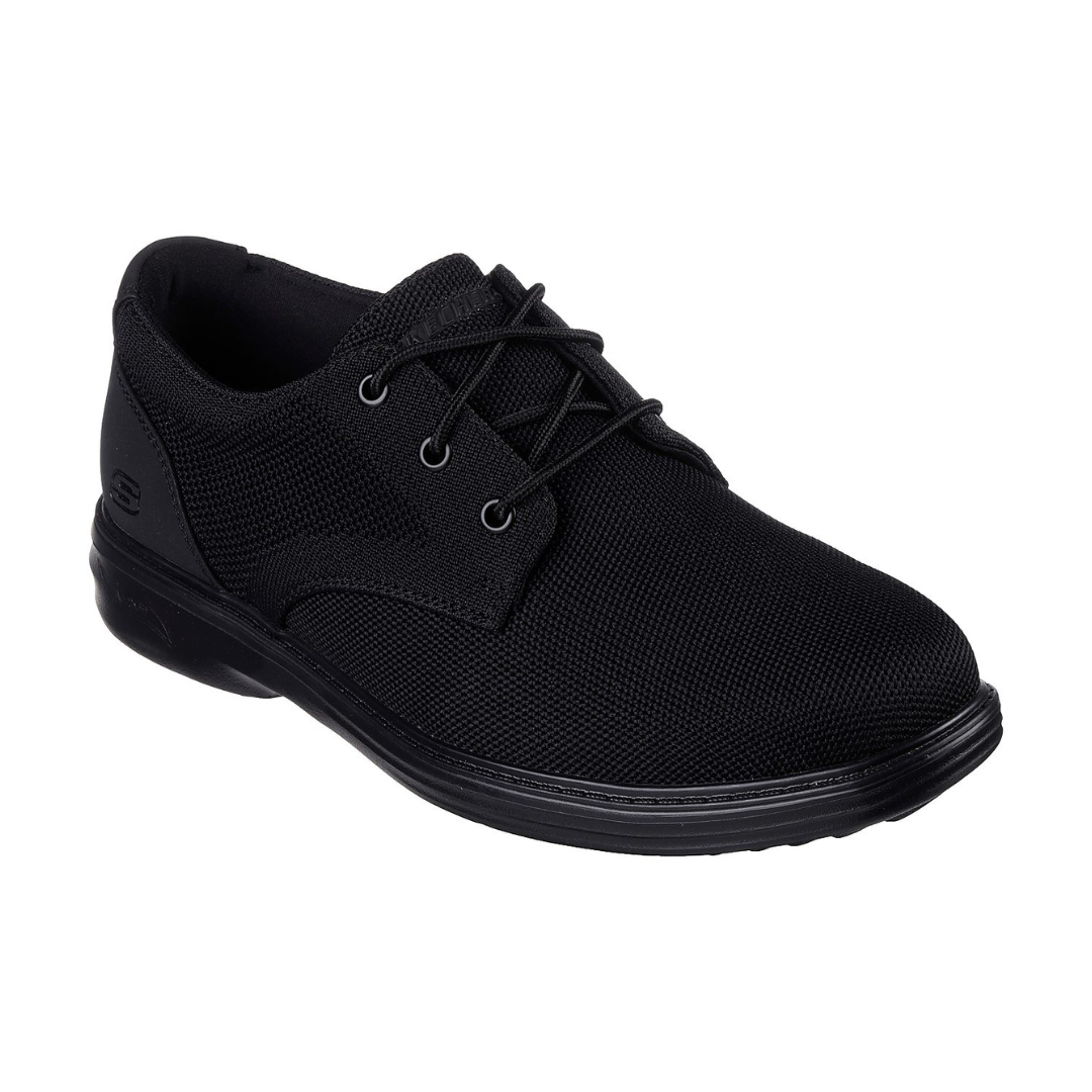 Arch Fit Ogden Lace-up