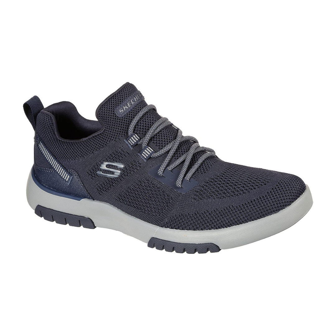 Bellinger 2.0 - Coren shoe