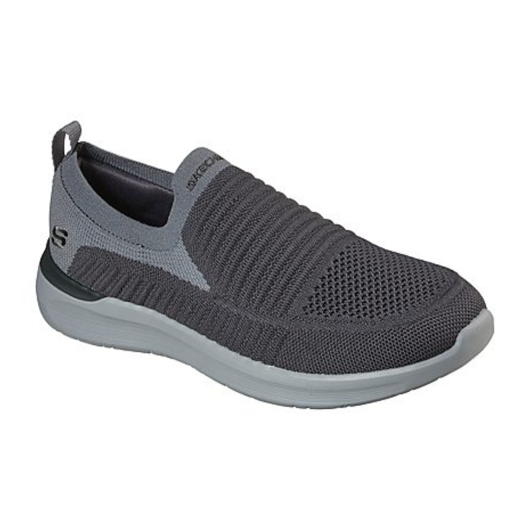 Lattimore - Carlow Slip-on Sneaker