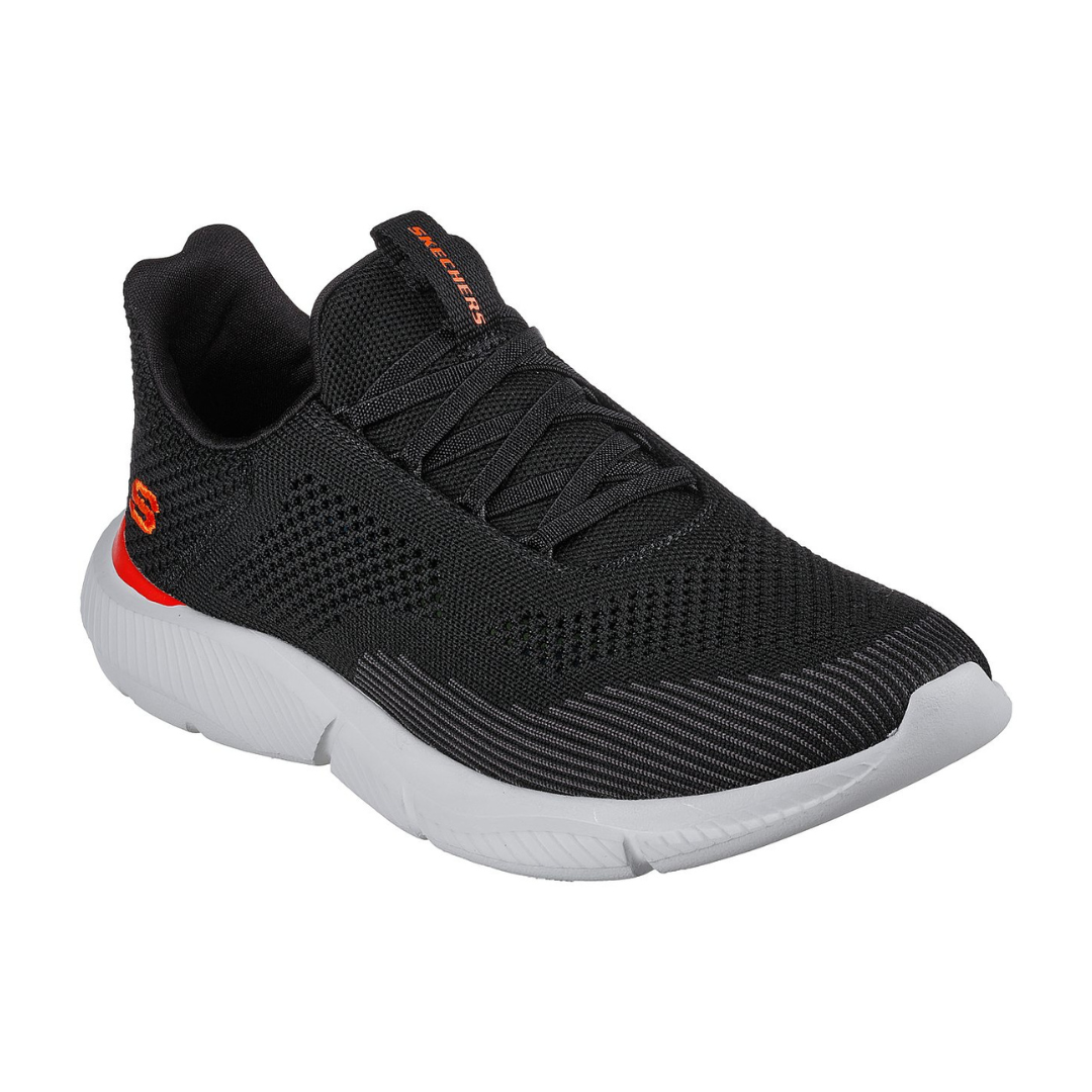 Street™ Ingram shoe