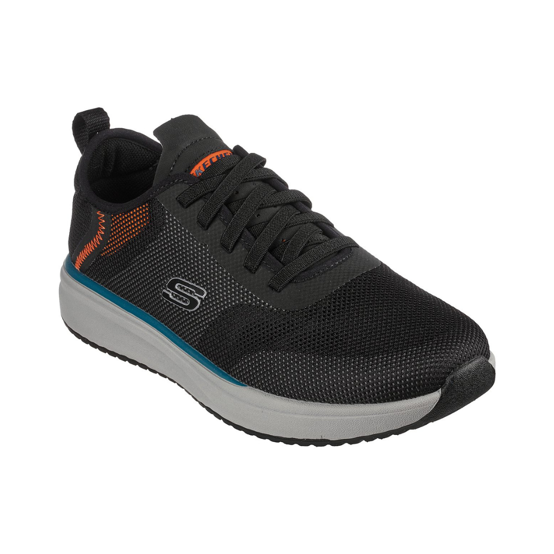 Crowder - Destino Slip-On