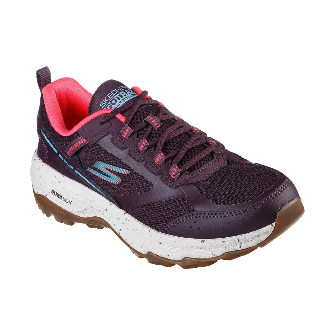 Go Run Trail Altitude - New Adv
