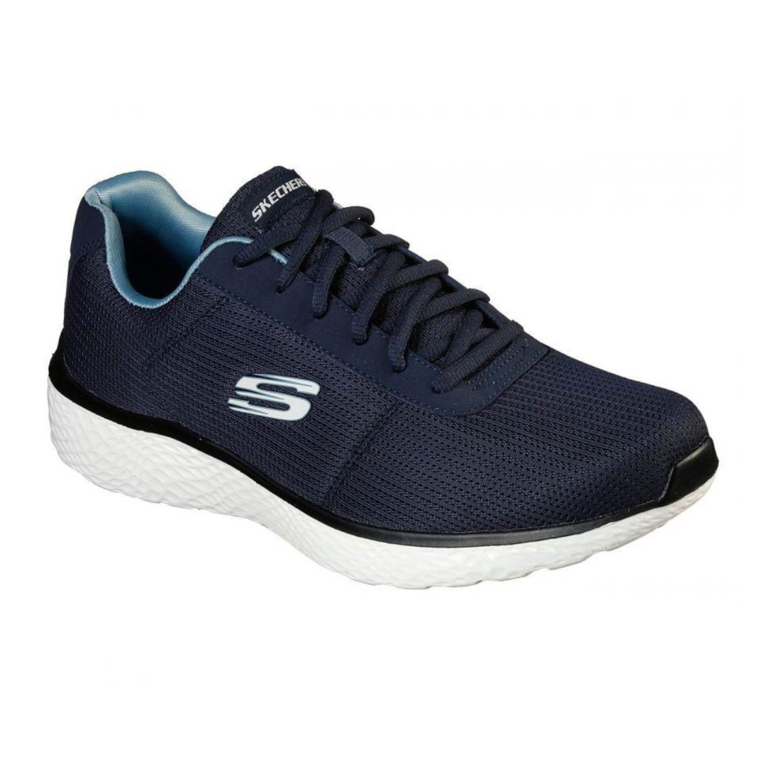 Modern Cool - Walking Shoes