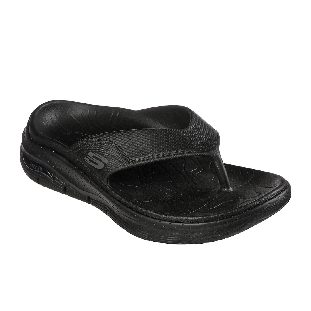Arch Fit Flipflop