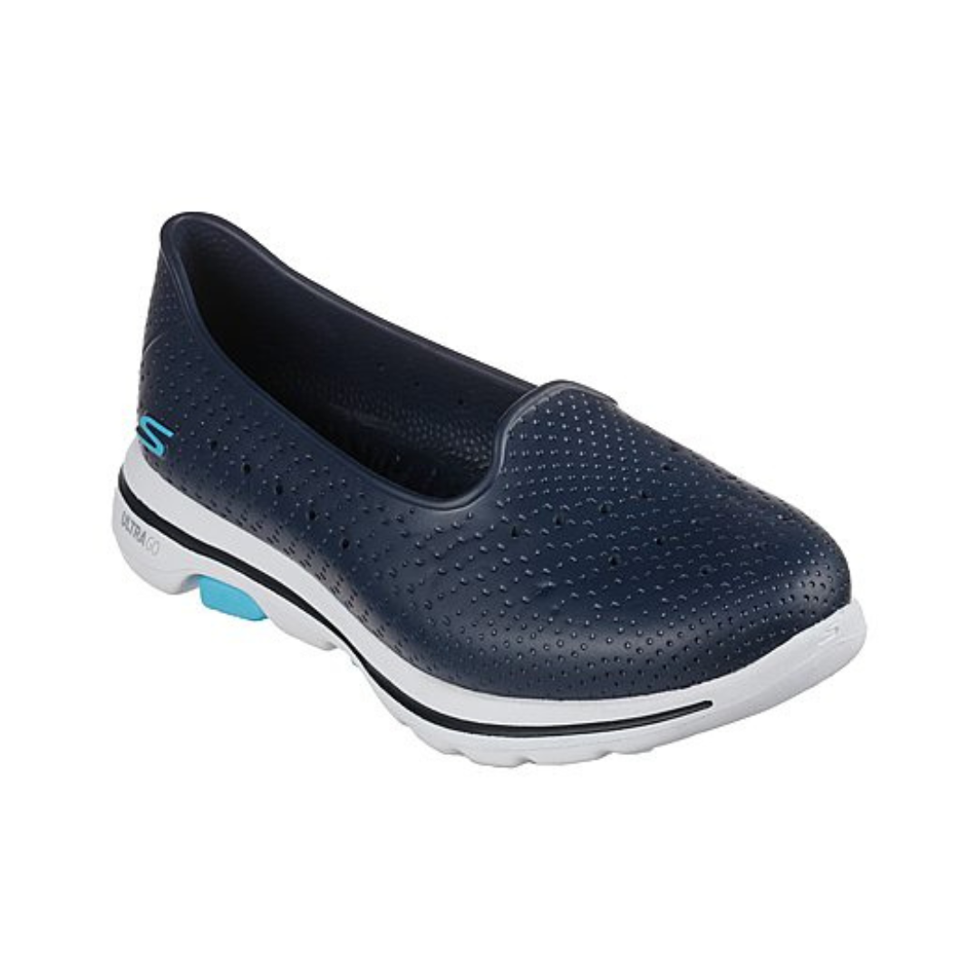 Go Walk Foamies