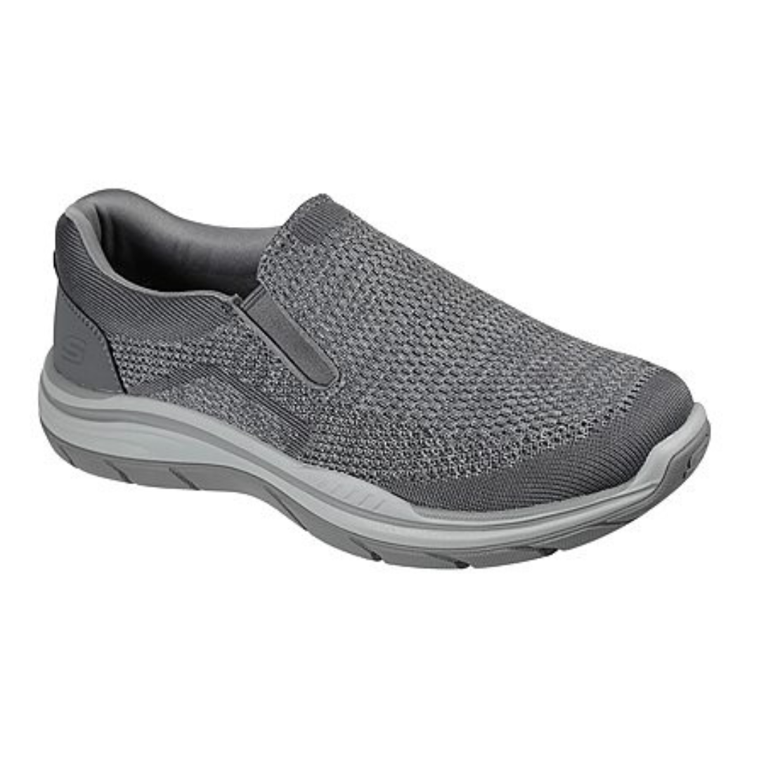 Expected 2.0 - Arago Shoe