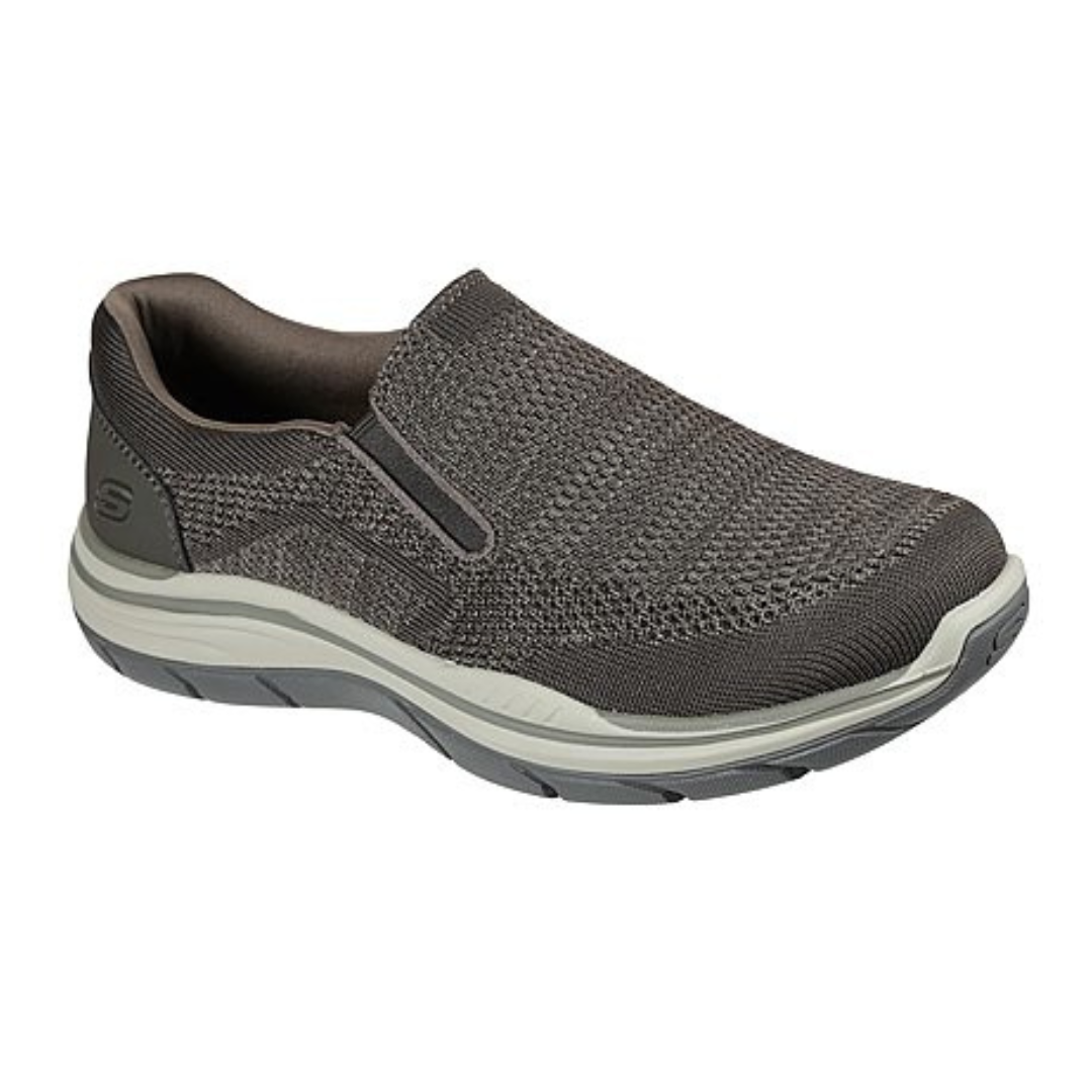 Expected 2.0 - Arago Shoe