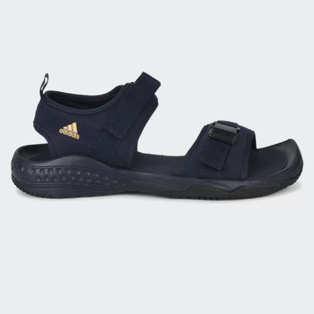CRUZIO SANDALS