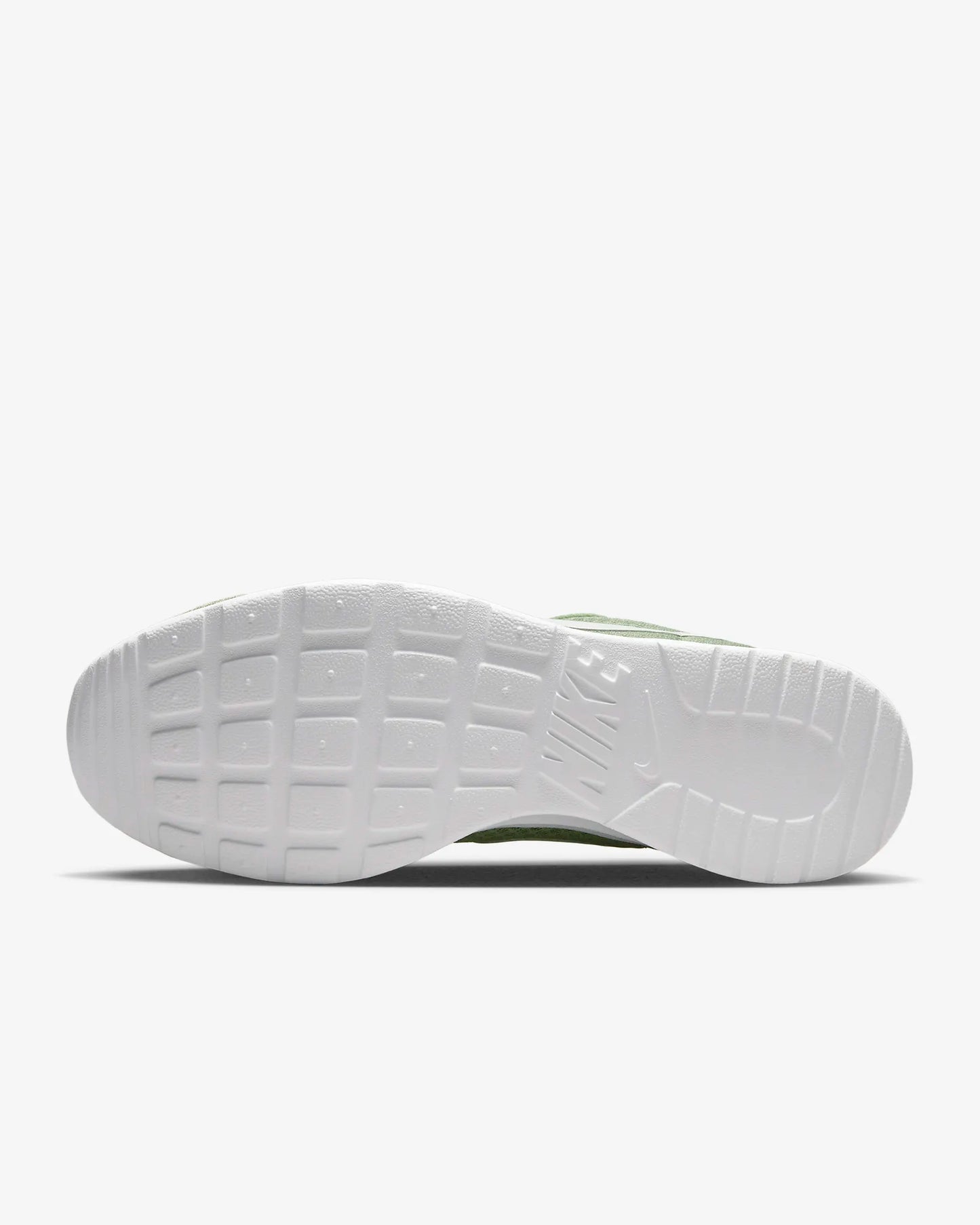 Nike Tanjun FlyEase Men's