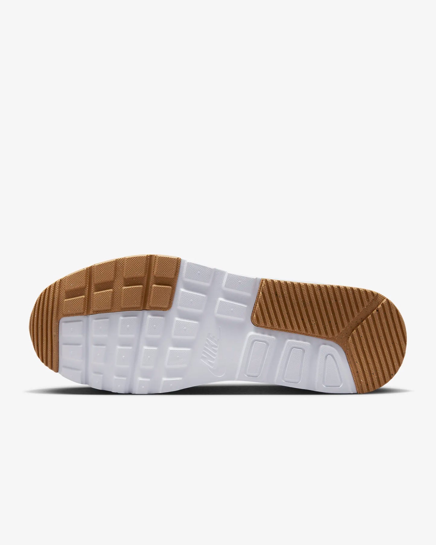 Nike Air Max Men's SC