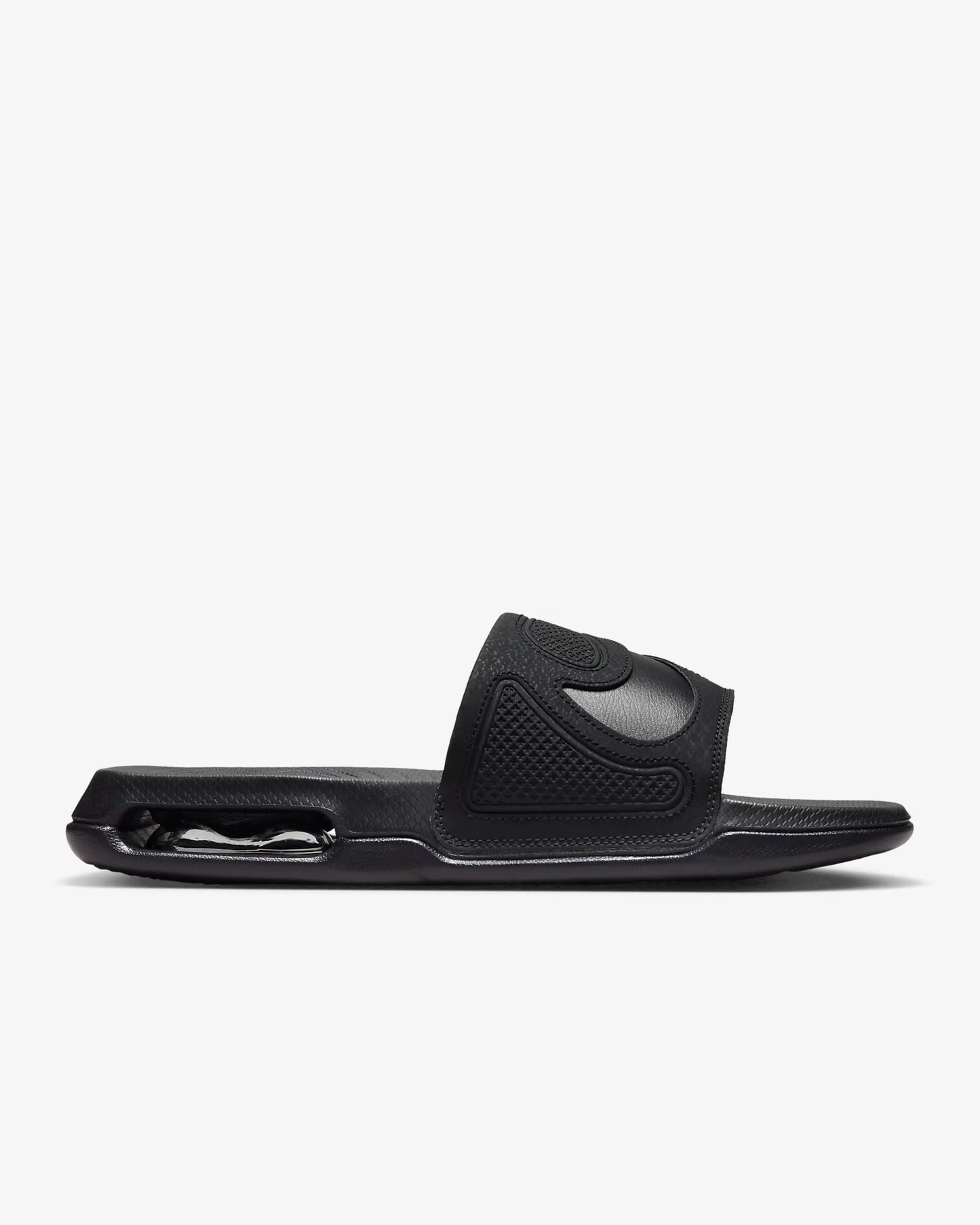 Nike Air Max Men's Cirro