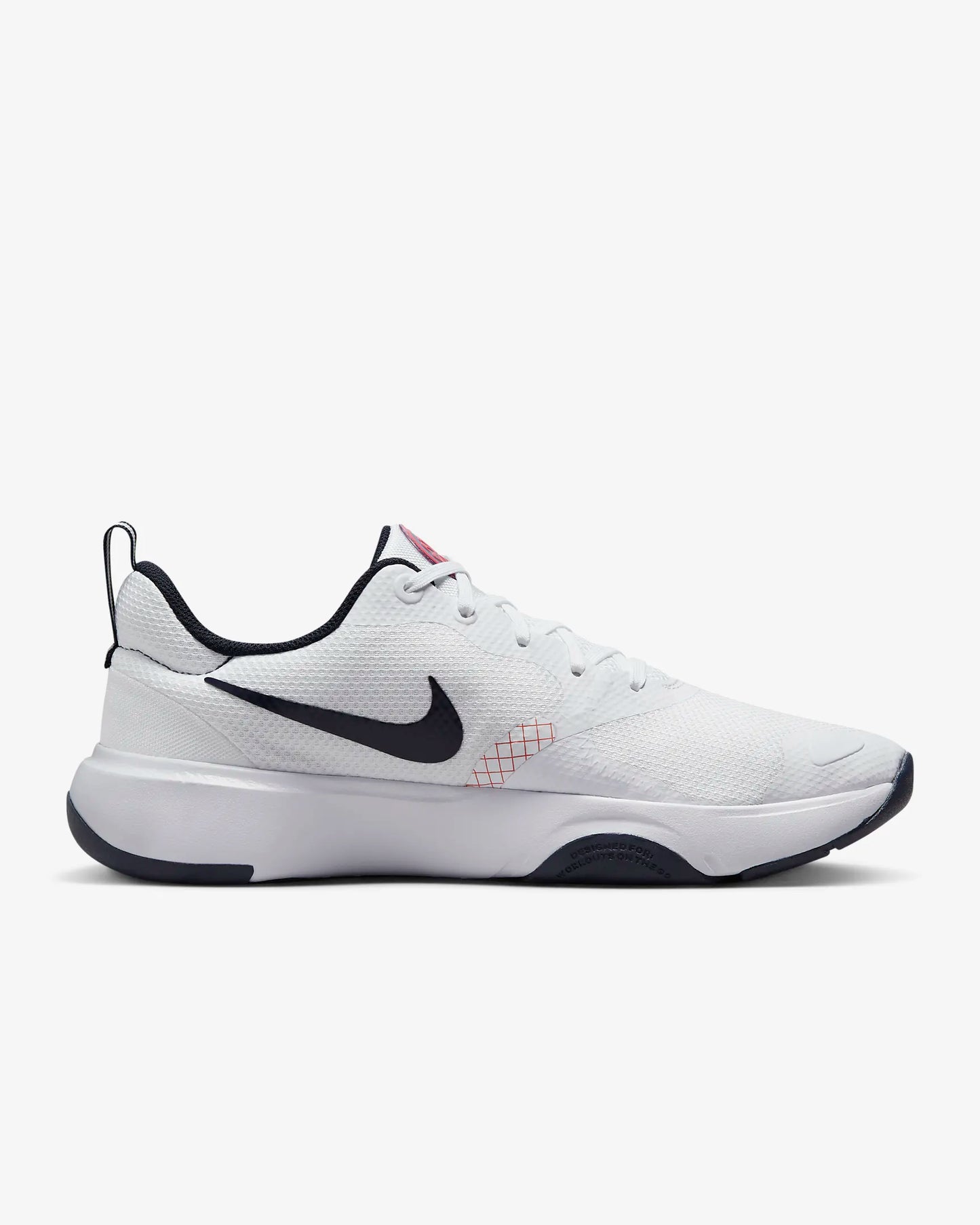 Nike City Rep Men's TR