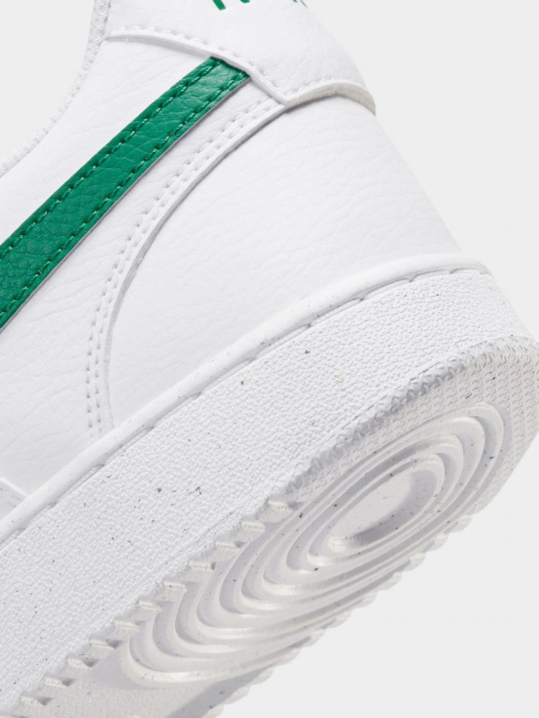 Nike Court Vision Low Next Nature Men's Shoes