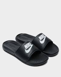 Nike Victori One Women's Slides