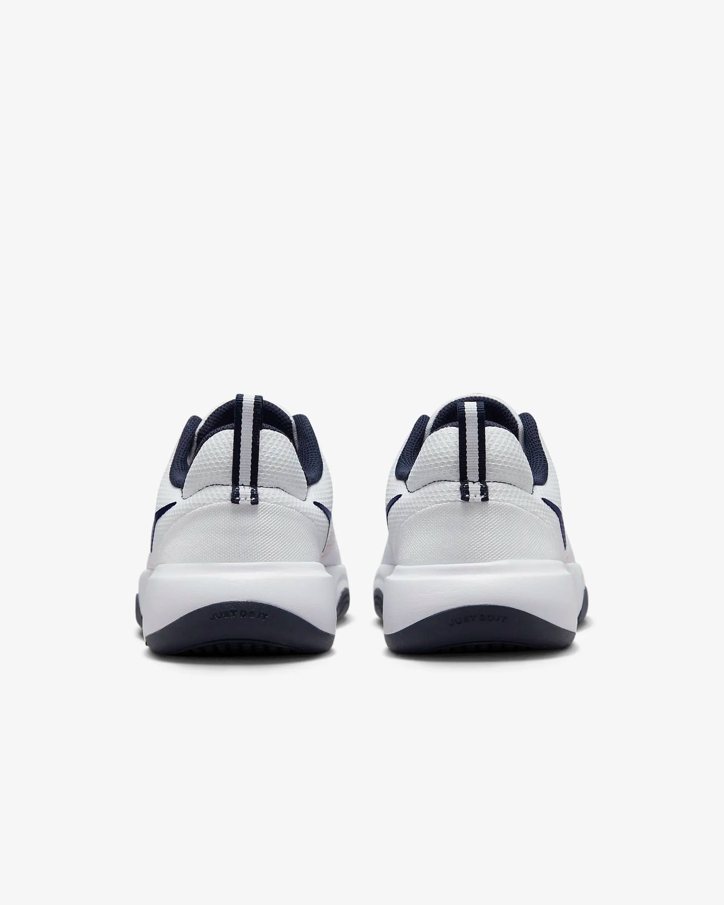 Nike City Rep Men's TR