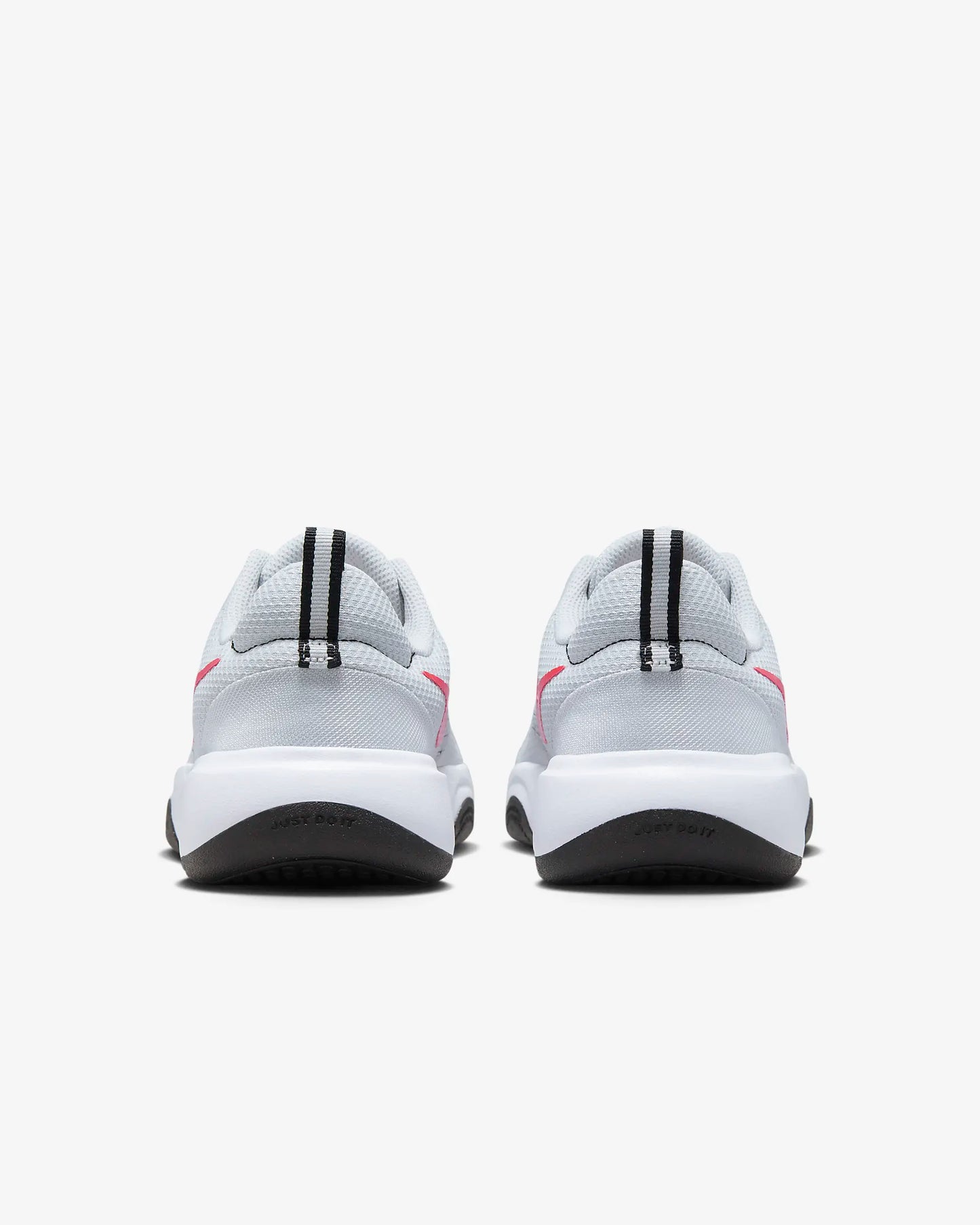 Nike City Rep TR Women's Shoe