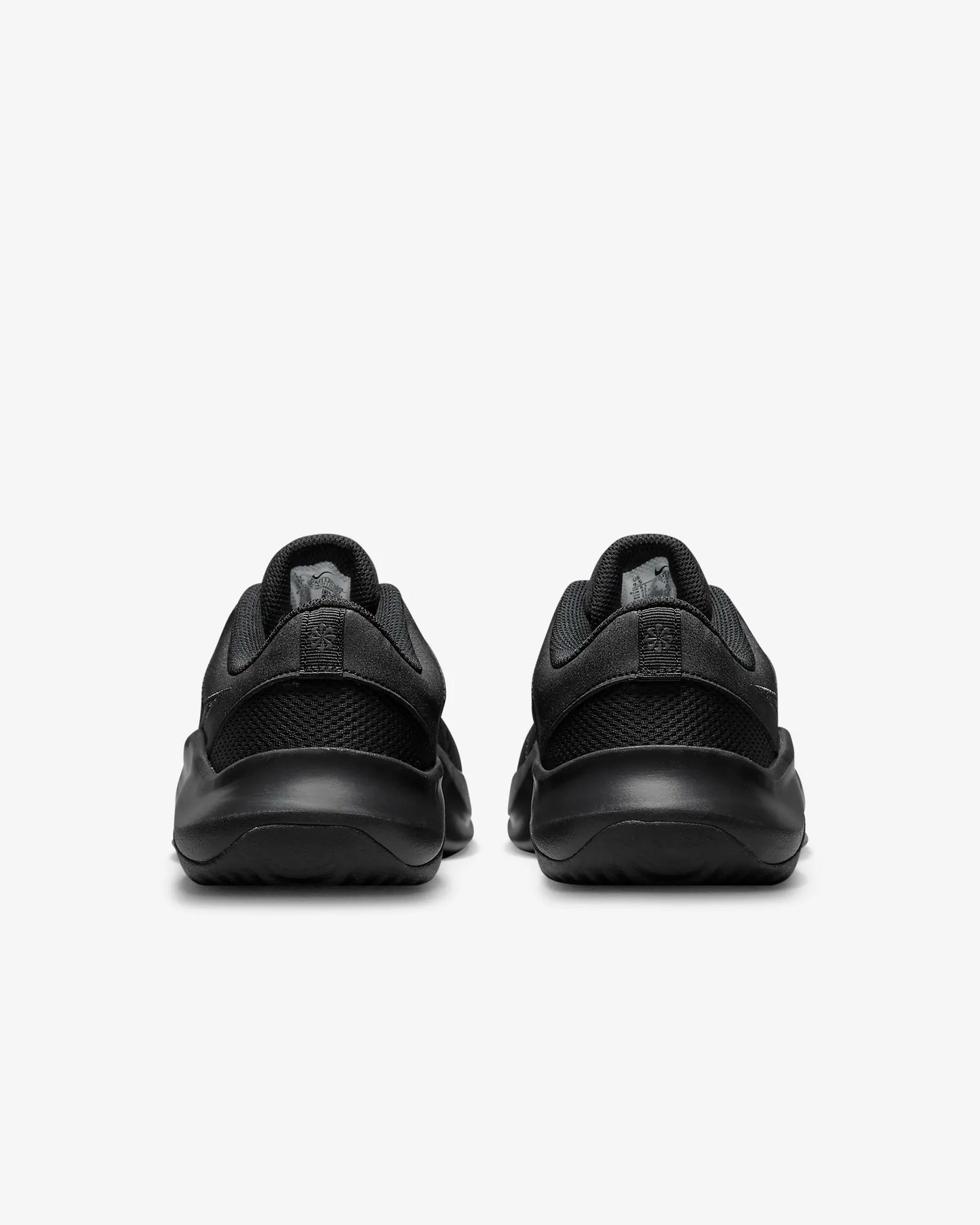 Nike Legend Essential 3 Next Nature Men's