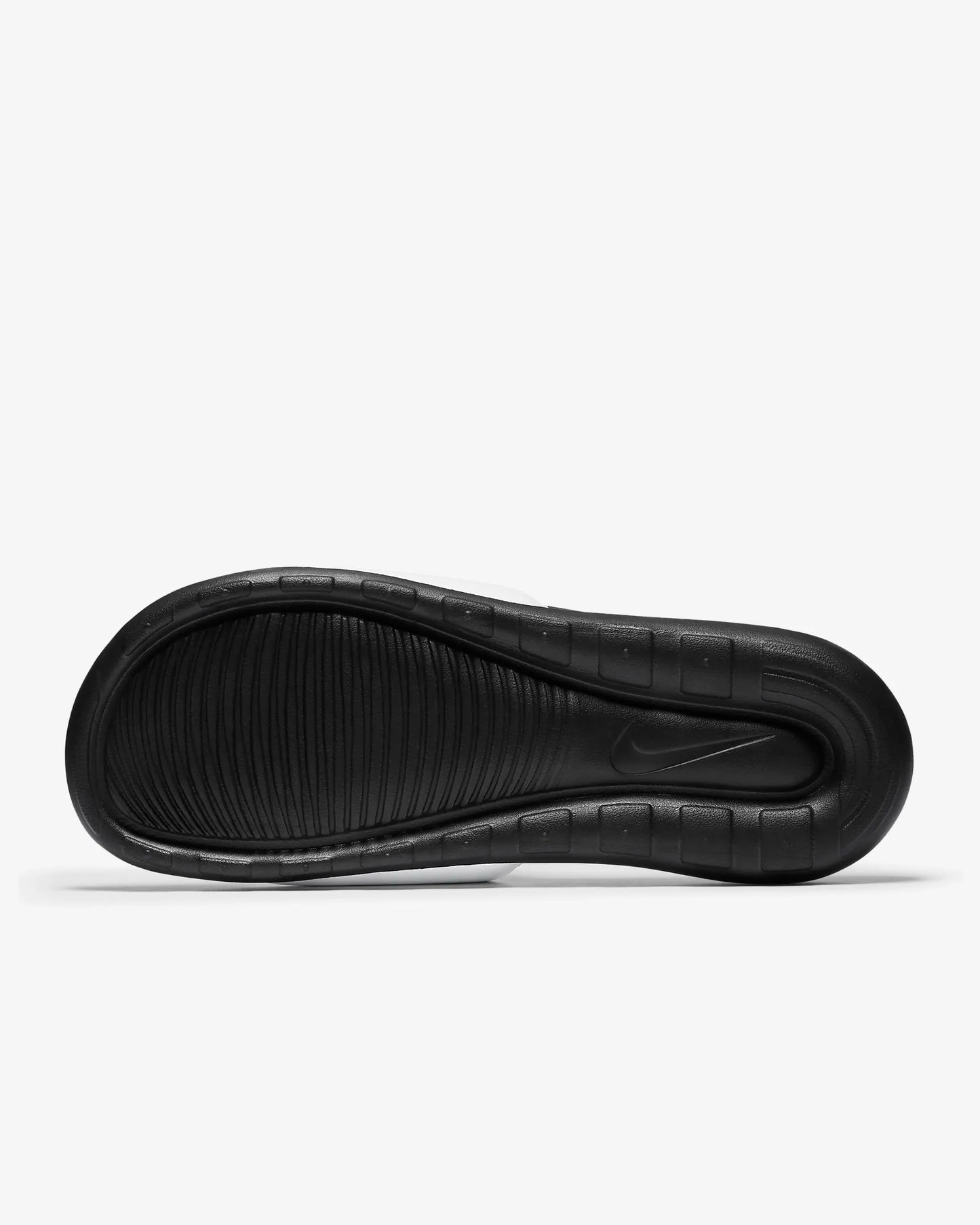 Nike Victori One Men's Slide