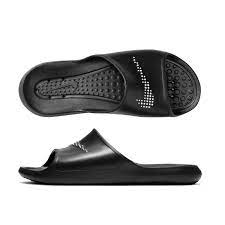 Nike Victori One Men's Shower Slide