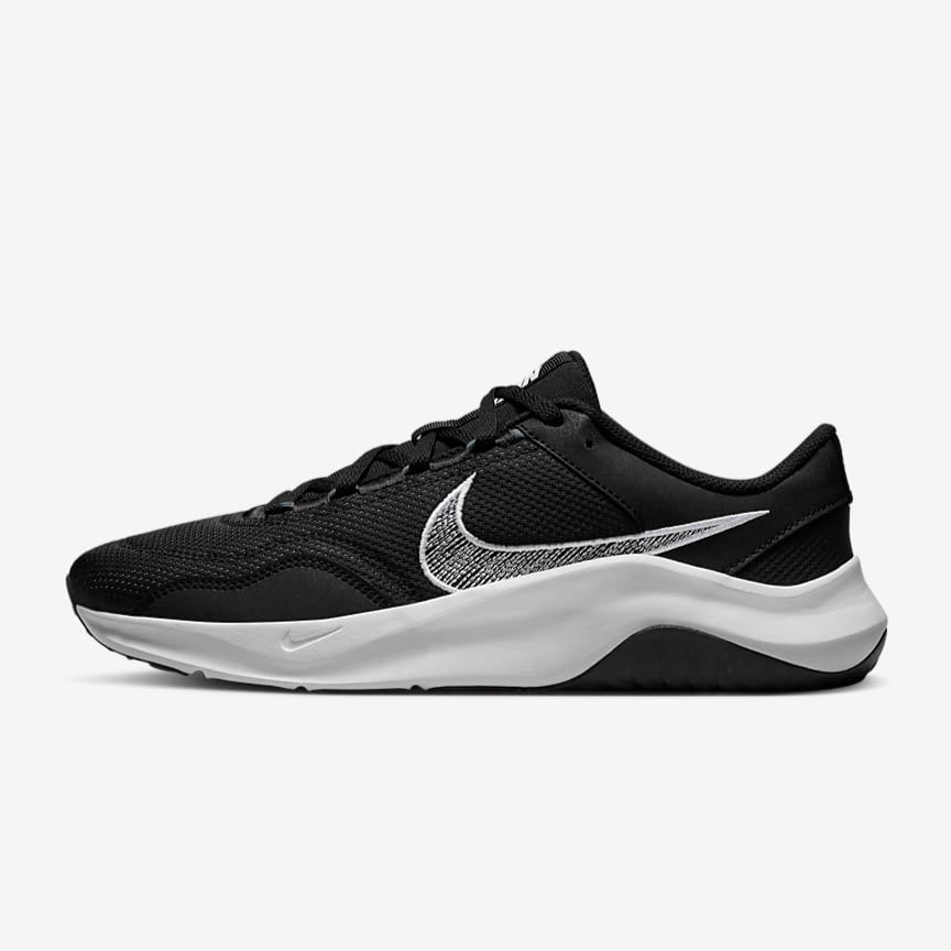 Nike Legend Essential 3 Next Nature