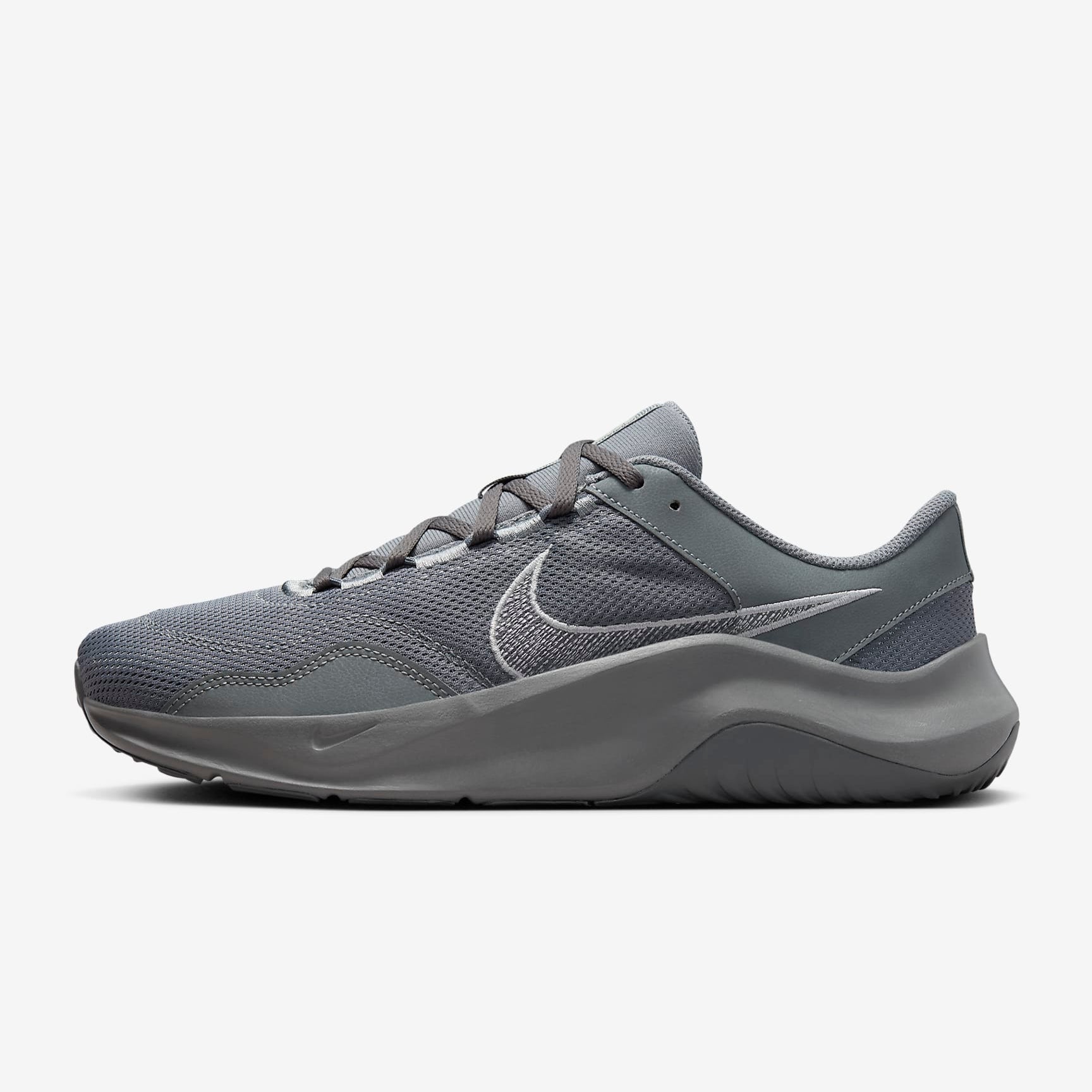 Nike Legend Essential Next Nature Men's Workout Shoes
