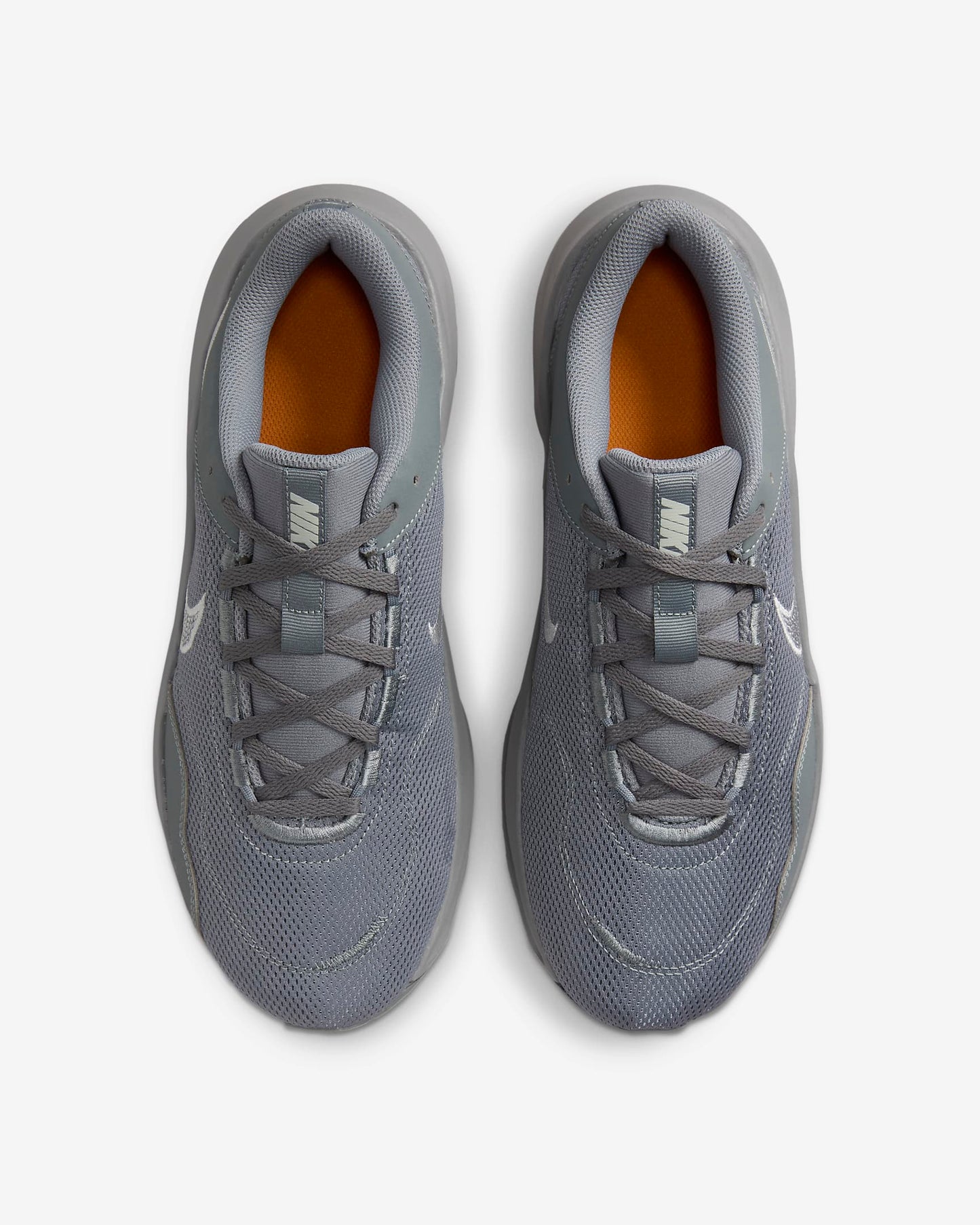 Nike Legend Essential 3 Next Nature Men's Workout Shoes