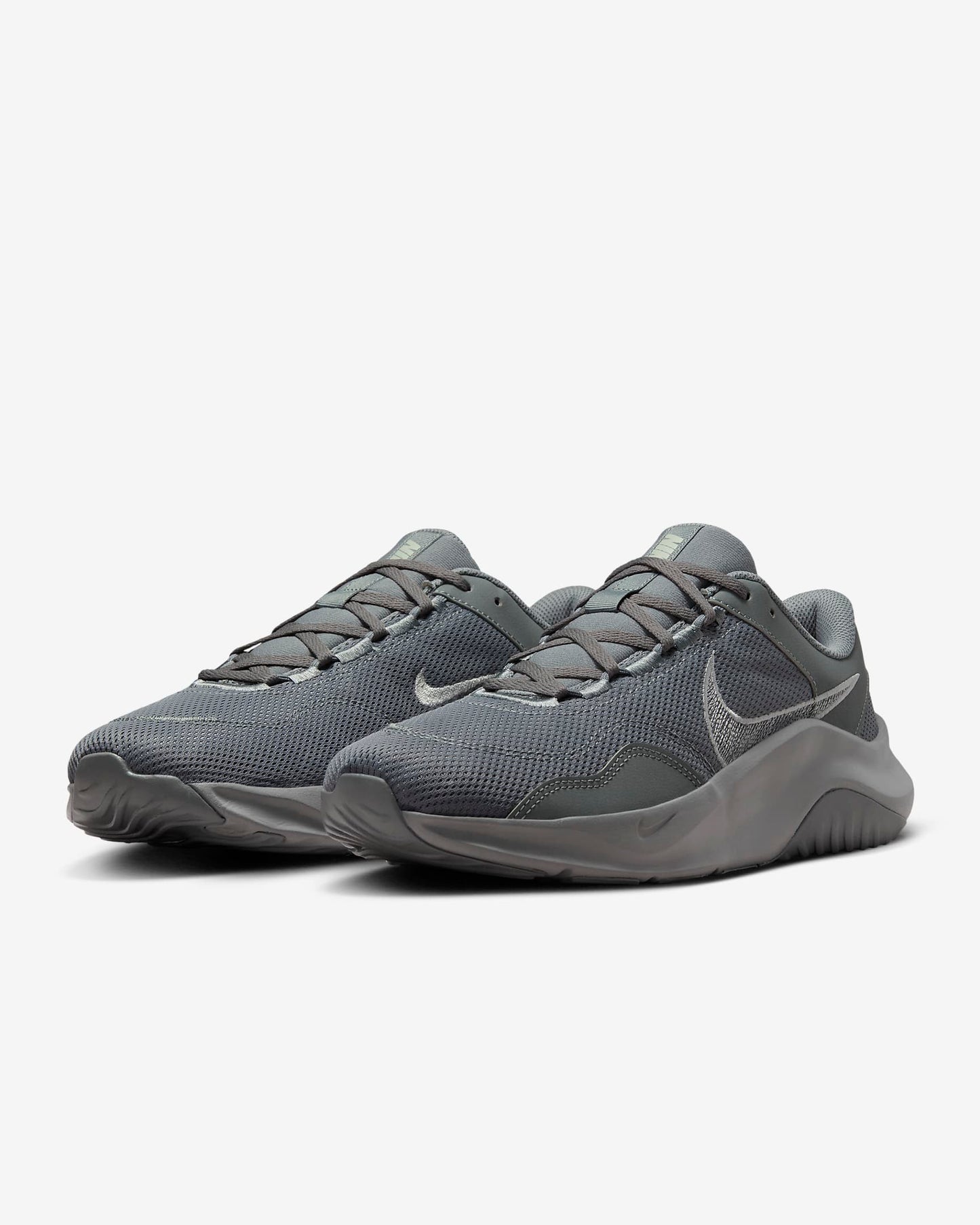 Nike Legend Essential 3 Next Nature Men's Workout Shoes