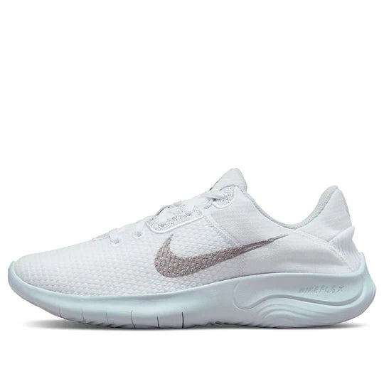 Nike flex experience rn womens shoes sales