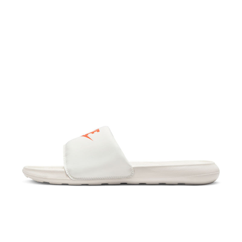 Nike Victori One Men s Slide Koblerr