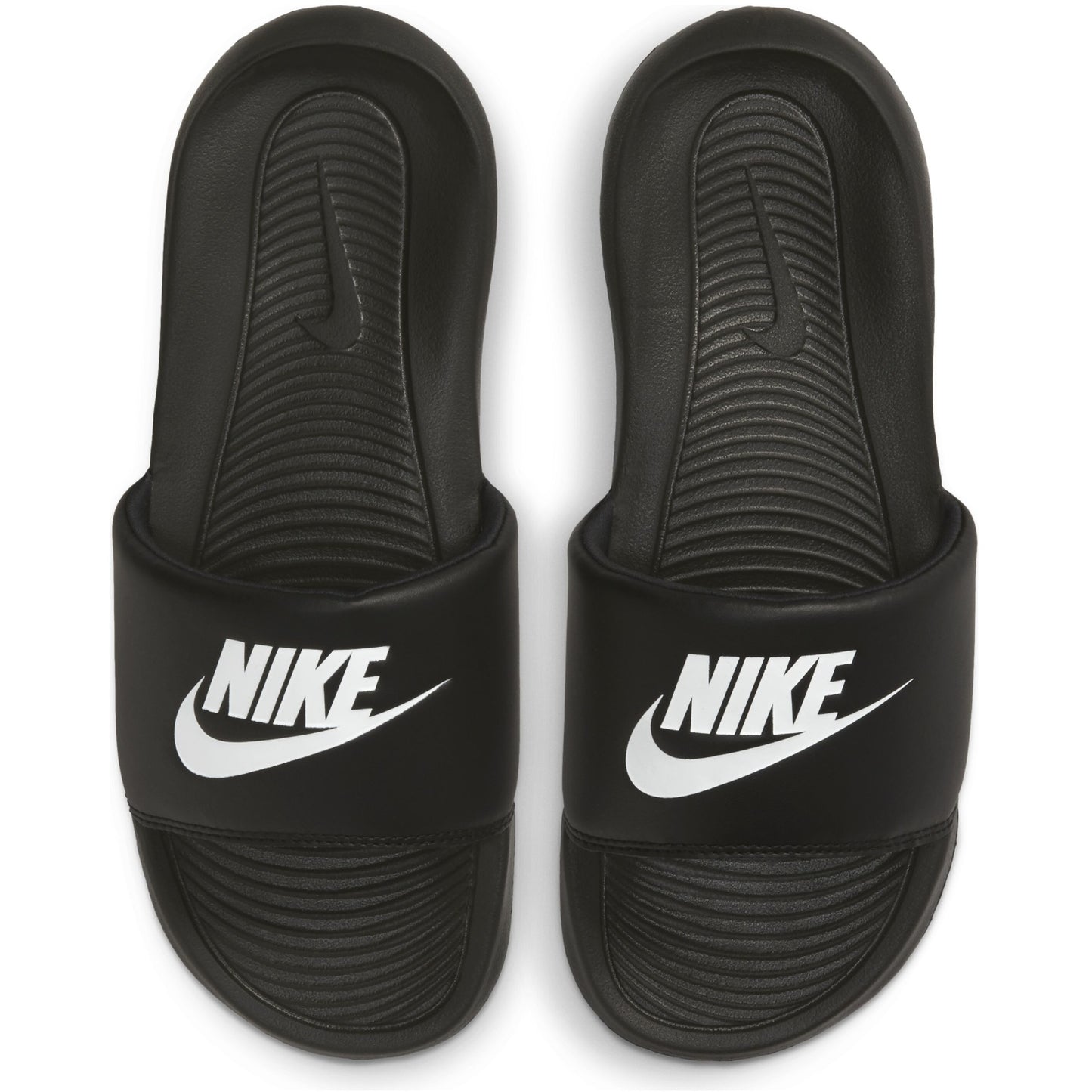 Nike Victori One Women's Slides