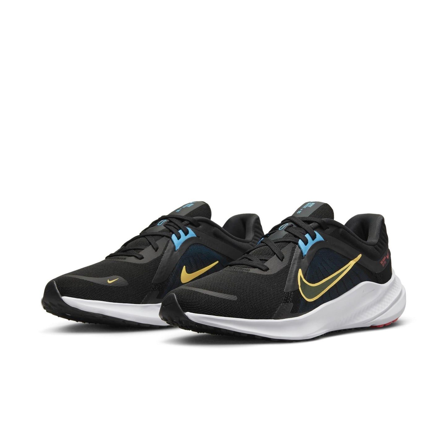 Nike Quest 5 Women's