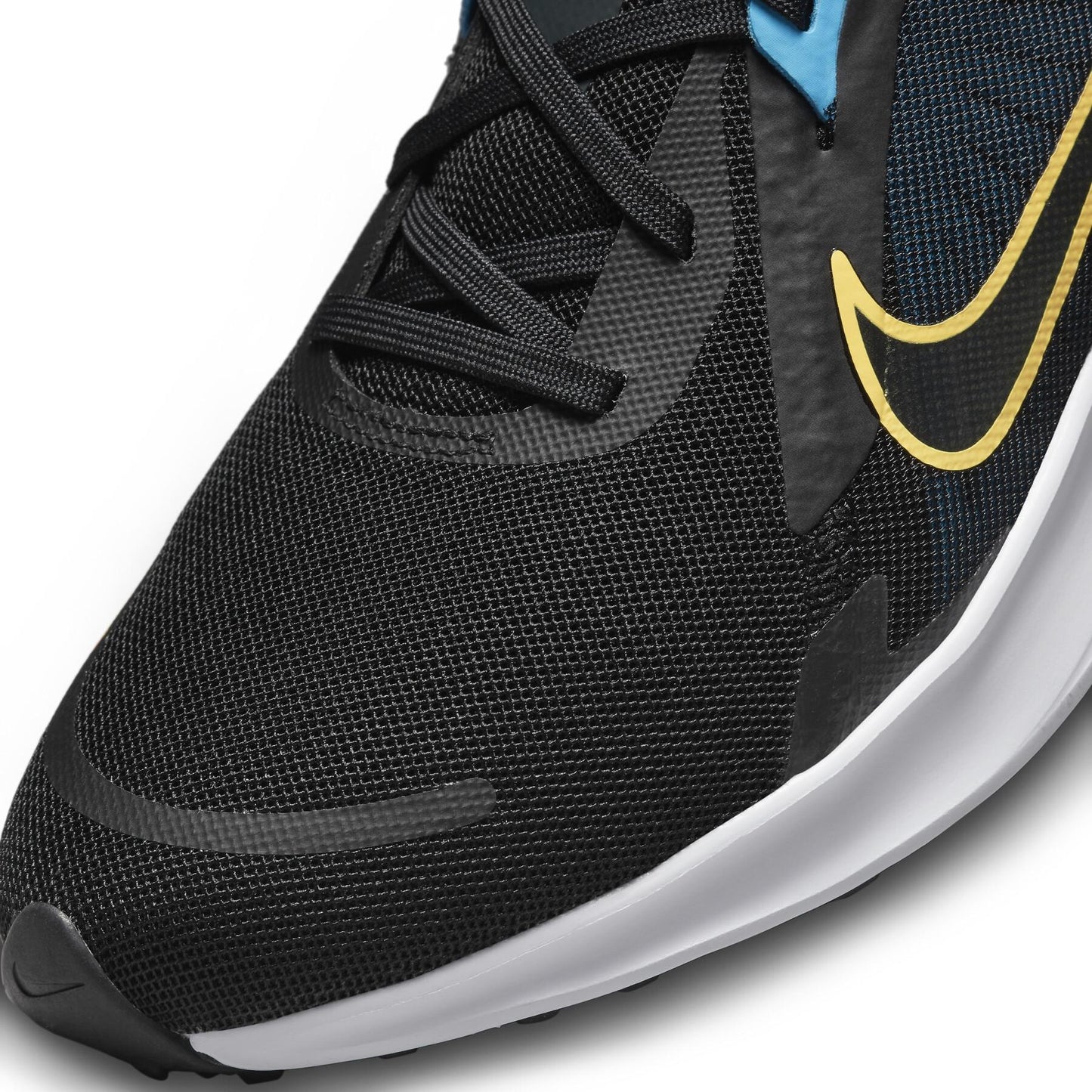 Nike Quest 5 Women's