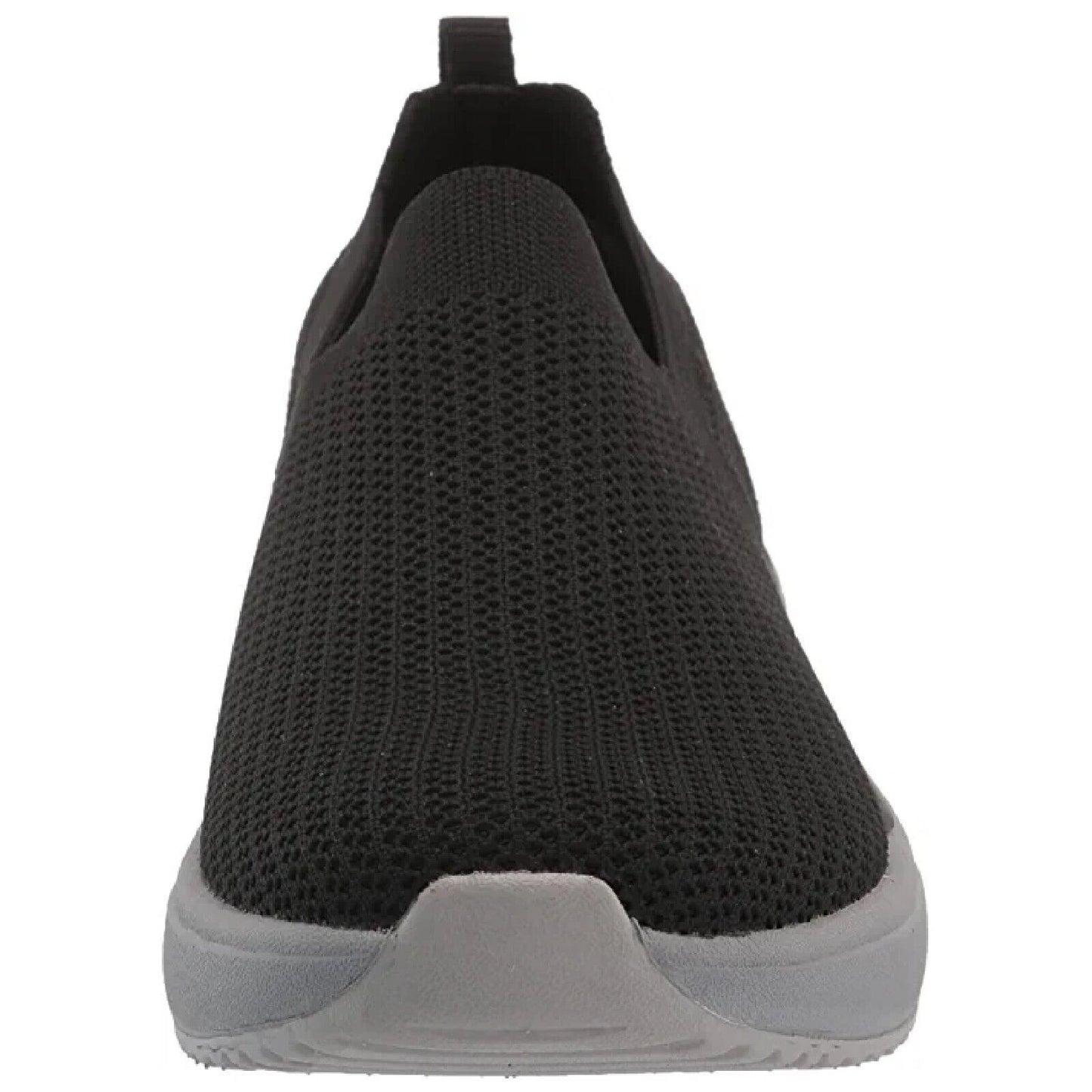 Crowder ARMEL Men's Knitted Slip On
