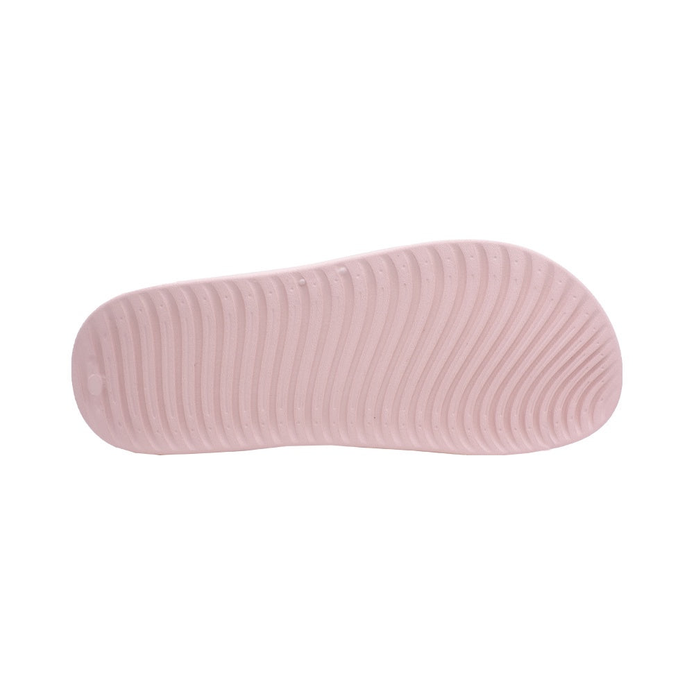 Foamies Slides