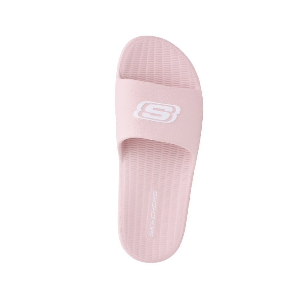 Foamies Slides