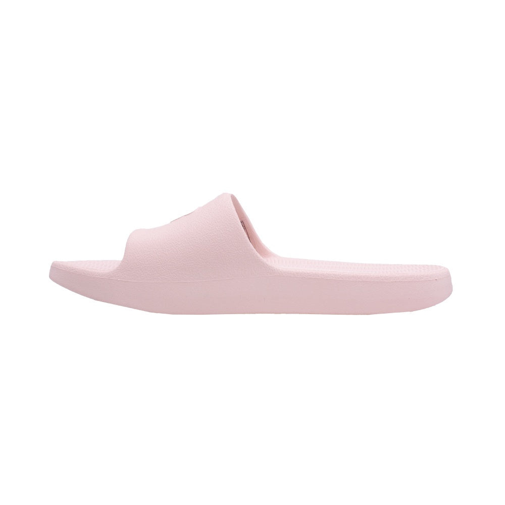 Foamies Slides