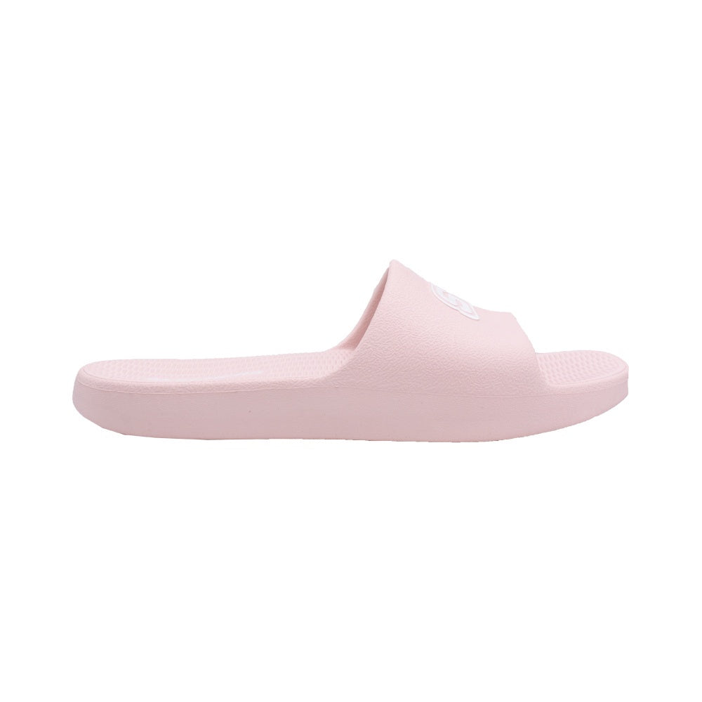 Foamies Slides
