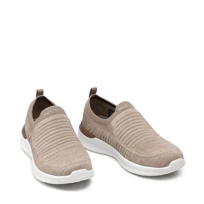 Lattimore - Carlow slip-on sneaker