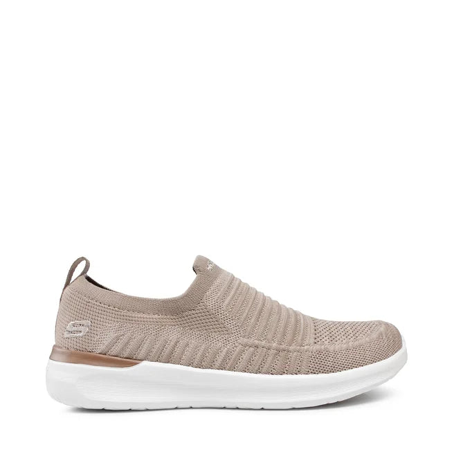 Lattimore - Carlow slip-on sneaker